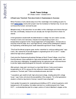 Francisco Cantu article FINAL 11-4-19 CV